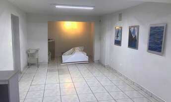 Imagem: Ótimo sobrado comercial, próximo a rua