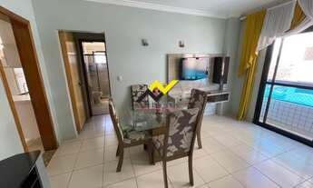 Imagem 7: Apartamento para Venda em Praia Grande, Caiçara, 2 dormitórios, 1 banheiro, 1 vaga