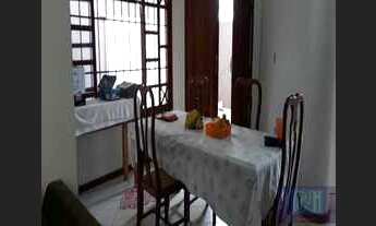 Imagem 4: Casa Térrea para Venda em Londrina, Sabará I, 3 dormitórios, 1 suíte, 3 banheiros, 3 vagas