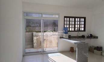 Imagem 5: Sala para alugar, 32 m² por R$ 1500/mês - Centro - Itu/SP