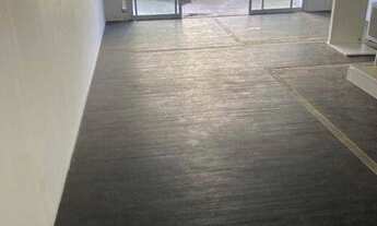 Imagem 5: Locação sala Condomínio Soho Office