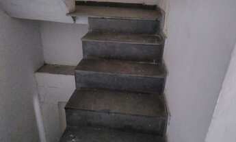 Imagem 7: Aluguel imóvel Galpão / depósito com aluguel por R$5.500 /mês