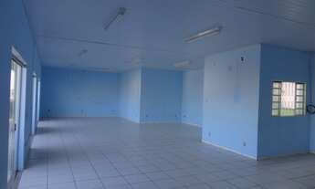 Imagem: Sobrado à venda, 361 m² por R$ 650.000,00