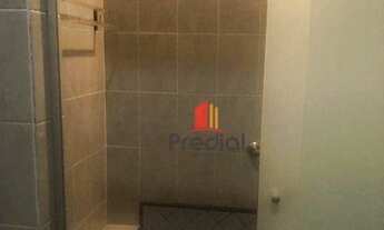 Imagem 4: Casa com 2 dormitórios para alugar, 119 m² por R$ 2.200/mês - Vila Guiomar - Santo André/S