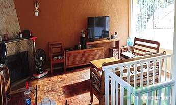 Imagem 3: CASA FORA DE CONDOMÍNIO