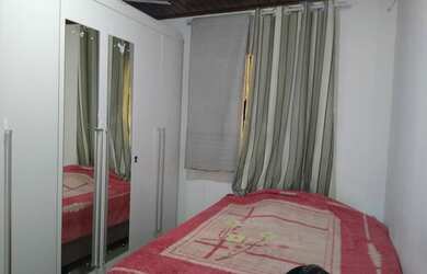 Imagem 3: Salão de Festas, Em Anexo Duas casas