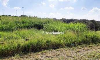 Imagem 3: Terreno à venda, 2330 m² por R$ 200.000,00 - Chácara dos Pinhais - Boituva/SP