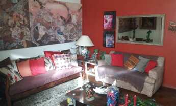 Imagem 3: 2 quartos Centro 72m²