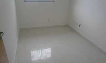 Imagem 6: Venda Residential / Home Belo Horizonte MG