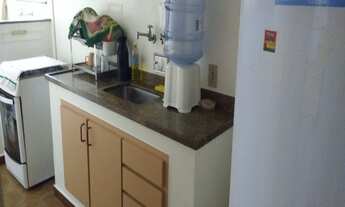 Imagem 5: APARTAMENTO em Arraial do Cabo - RJ, Prainha