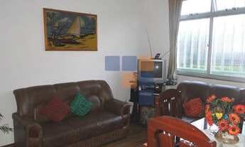 Imagem 7: Apartamento com 2 dormitórios à venda, 60 m² por R$ 220.000,00 - Padre Eustáquio - Belo Ho