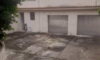 Imagem 3: Terreno para venda com 300 m² em Irajá - Rio de Janeiro - RJ