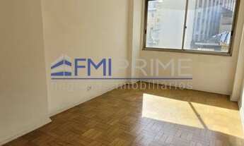 Imagem 7: Apartamento de 2 dormitórios próximo ao metrô Santa Cecilia