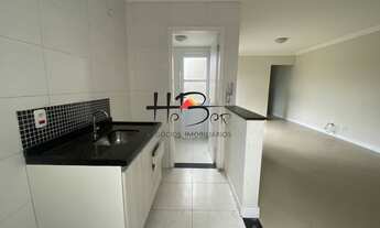 Imagem 7: Mauá - Apartamento Padrão - Vila Assis Brasil