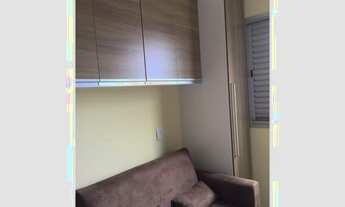 Imagem 4: Venda Apartamento PRESIDENTE ROOSEVELT