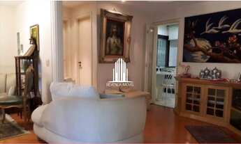 Imagem 3: Apartamento 96m²