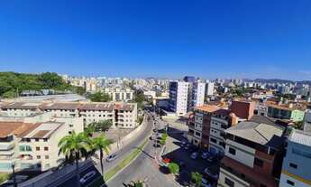 Imagem 4: Excelente Sala Comercial em Bairro de Fátima