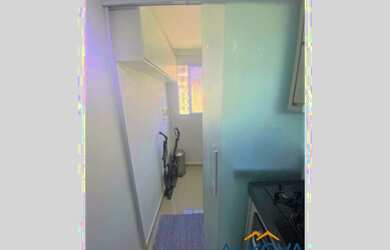 Imagem 6: Apartamento Residencial à venda, Parque Industrial, São José dos Campos - AP6469