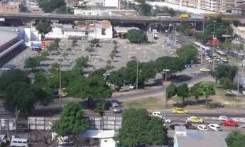 Imagem 2: Sala comercial em Pilares