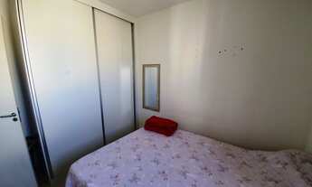 Imagem 5: Apartamento com 2 dormitórios à venda em Contagem