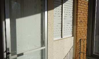 Imagem 5: CAMPINAS - Apartamento Padrão - CENTRO