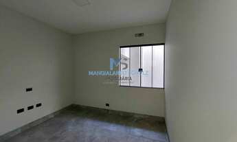 Imagem 6: Casa em Loteamento Riviera