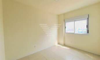 Imagem 4: Residencial Le Parc - Apartamento Rua Vidal Ramos