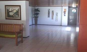 Imagem 7: Excelente apartamento no Cocó