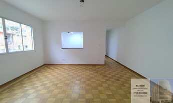 Imagem: PERDIZES / LOCALIZAÇÃO NOBRE - 55m²