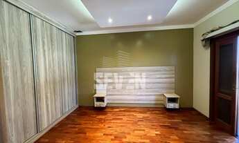 Imagem 6: Casa 03 suítes para venda