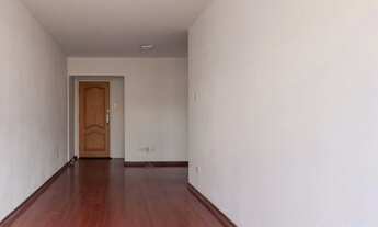 Imagem 3: APARTAMENTO - PARAÍSO - SP