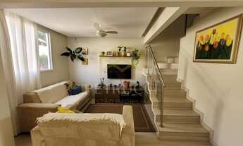 Imagem: Casa - Parque Rural Fazenda Santa Cândida