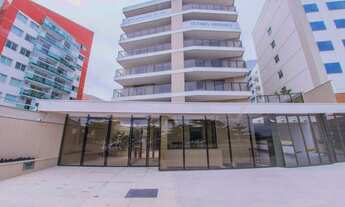 Imagem 5: Apartamento Vitória Jardim Camburi