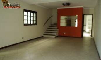 Imagem 7: SÃO PAULO - Casa Padrão - VILA CORDEIRO