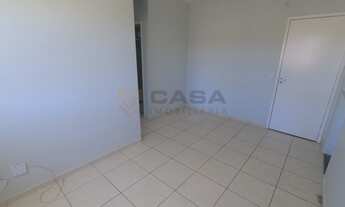 Imagem 7: Rz** Apartamento 2 Quartos com entrada baixa em Jacaraípe