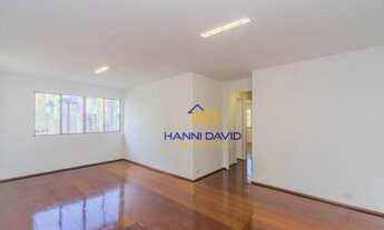 Imagem 2: Apartamento próximo ao metro Moema. Moema Passaros