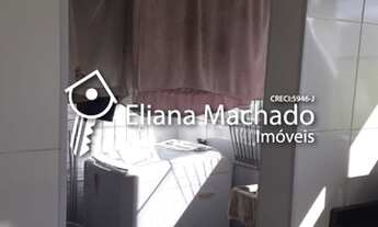 Imagem 5: VILA VELHA - Apartamento Padrão - COQUEIRAL DE ITAPARICA