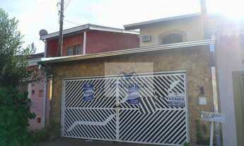 Imagem: Sobrado com 3 dormitórios à venda, 123