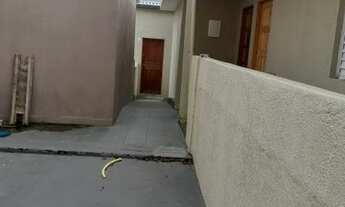 Imagem 5: Galpão para Venda em São Paulo, Capão Redondo, 10 dormitórios, 10 banheiros, 4 vagas