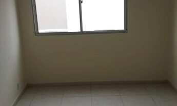 Imagem 1: APARTAMENTO RESIDENCIAL em ITU - SP, Spazio Parque Inca