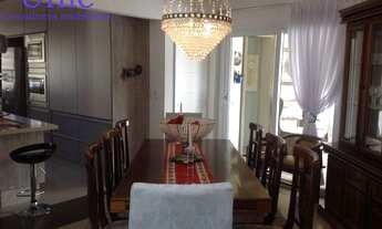 Imagem 7: CASA RESIDENCIAL em JANDIRA - SP, JARDIM DO GOLF I