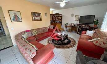 Imagem 4: Casa próximo ao Aeroporto de Londrina e Av. Paul Harris