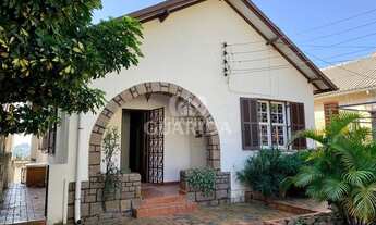 Imagem 2: Casa para comprar no bairro Santa Tereza - Porto Alegre com 4 quartos