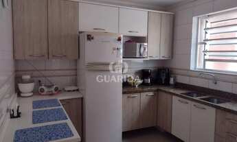 Imagem 7: Apartamento para comprar no bairro Cavalhada - Porto Alegre com 2 quartos