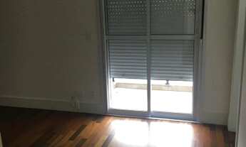 Imagem 7: Apartamento para Locação no WIN 60,50 m², 02 Dormitórios e Suíte