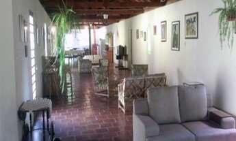 Imagem 3: Lindo sítio a venda em Amparo