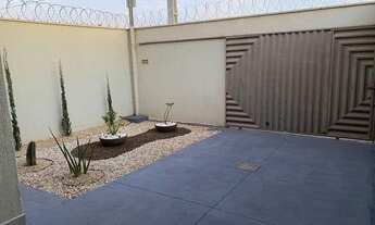 Imagem: Casa no Tapajós