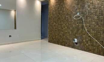 Imagem 3: Riacho Fundo I QS 6 Casa 03 quartos suíte laje Aceita Financiamento