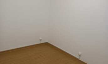Imagem 4: Conjunto Comercial/Sala