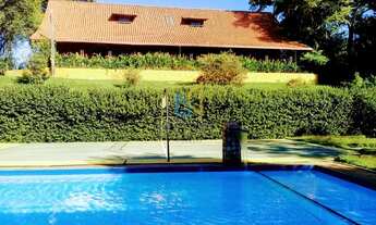 Imagem 6: Terrno em Betim proximo MG-115 ótima localização